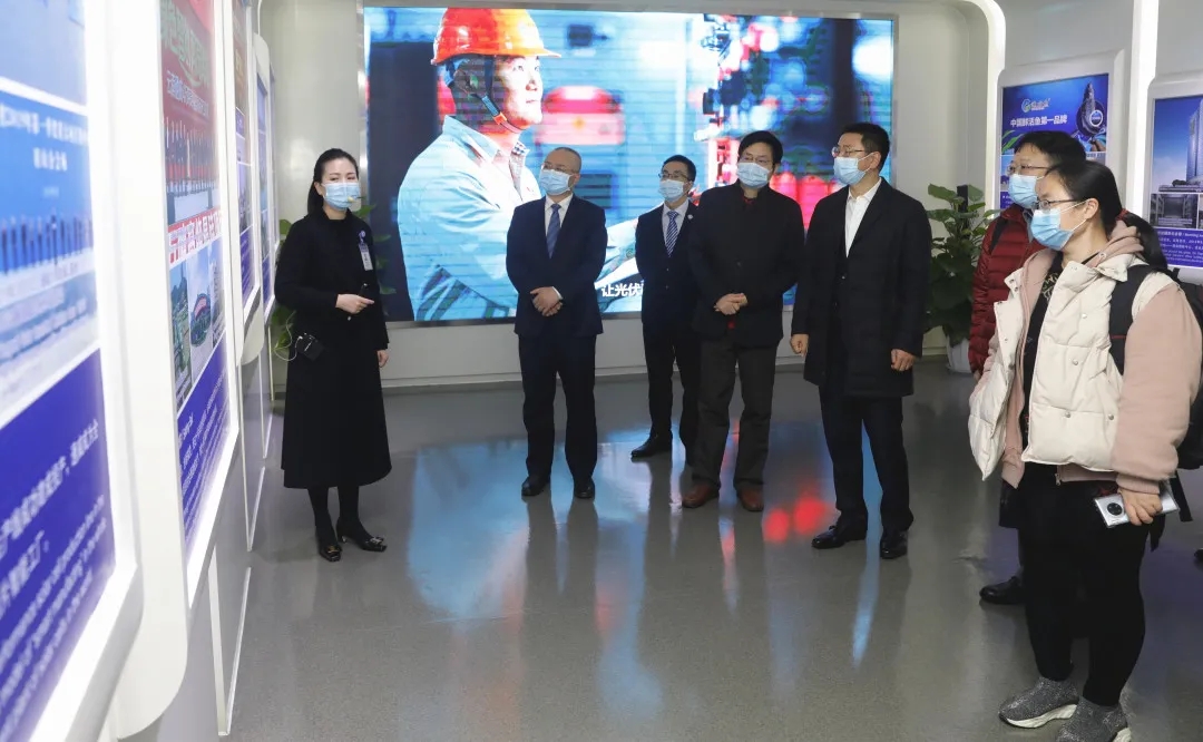 Bevictor伟德官网-韦德(中国)体育-伟大始于1946