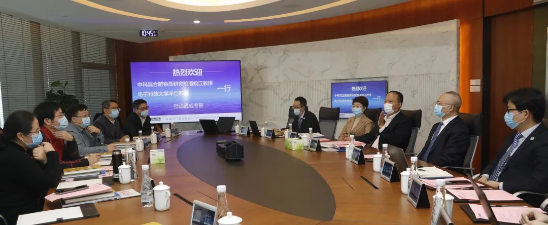 Bevictor伟德官网-韦德(中国)体育-伟大始于1946