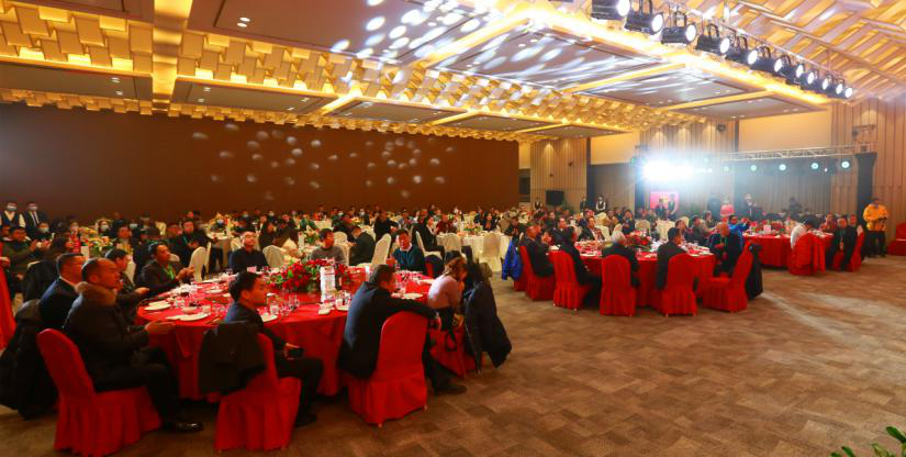 Bevictor伟德官网-韦德(中国)体育-伟大始于1946