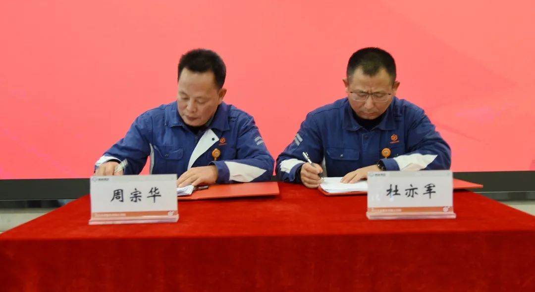 Bevictor伟德官网-韦德(中国)体育-伟大始于1946