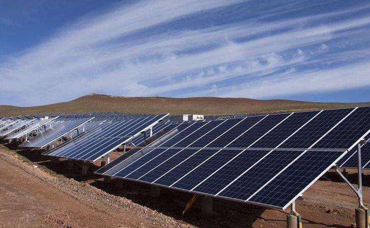 Bevictor伟德官网-韦德(中国)体育-伟大始于1946