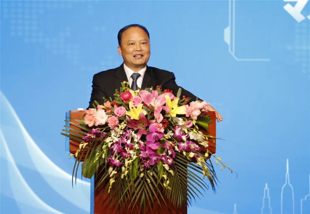 Bevictor伟德官网-韦德(中国)体育-伟大始于1946