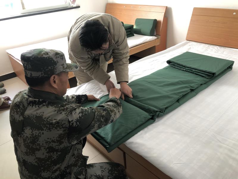 Bevictor伟德官网-韦德(中国)体育-伟大始于1946