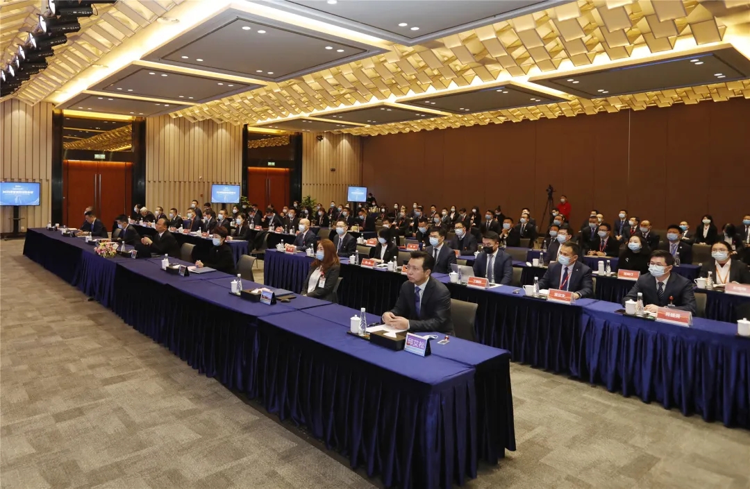 Bevictor伟德官网-韦德(中国)体育-伟大始于1946