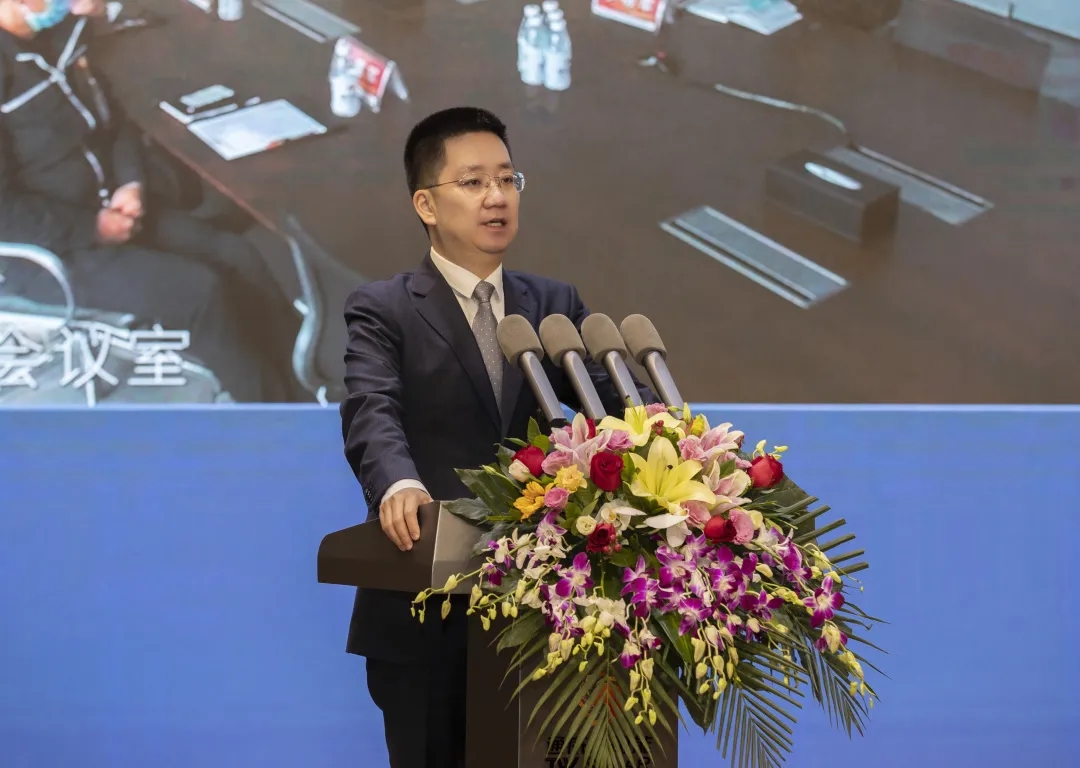 Bevictor伟德官网-韦德(中国)体育-伟大始于1946