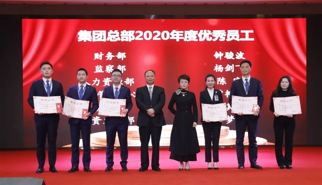 Bevictor伟德官网-韦德(中国)体育-伟大始于1946