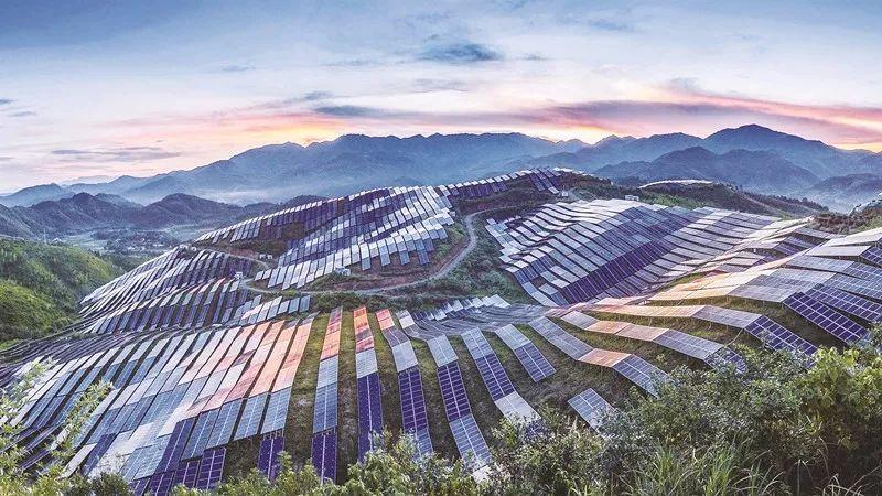 Bevictor伟德官网-韦德(中国)体育-伟大始于1946