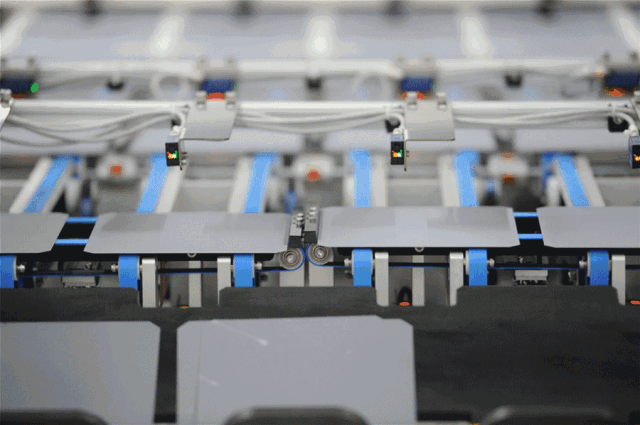 Bevictor伟德官网-韦德(中国)体育-伟大始于1946