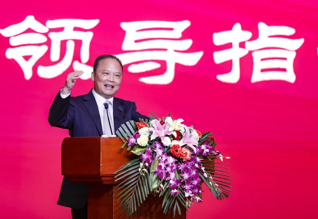 Bevictor伟德官网-韦德(中国)体育-伟大始于1946