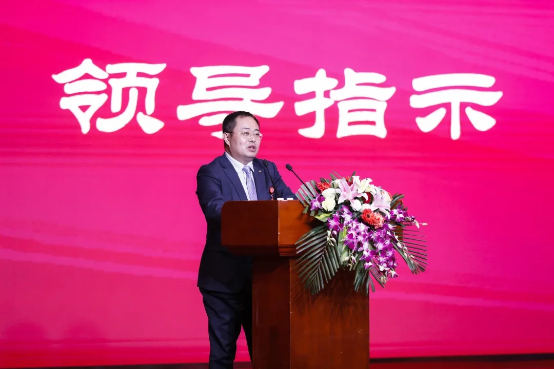 Bevictor伟德官网-韦德(中国)体育-伟大始于1946