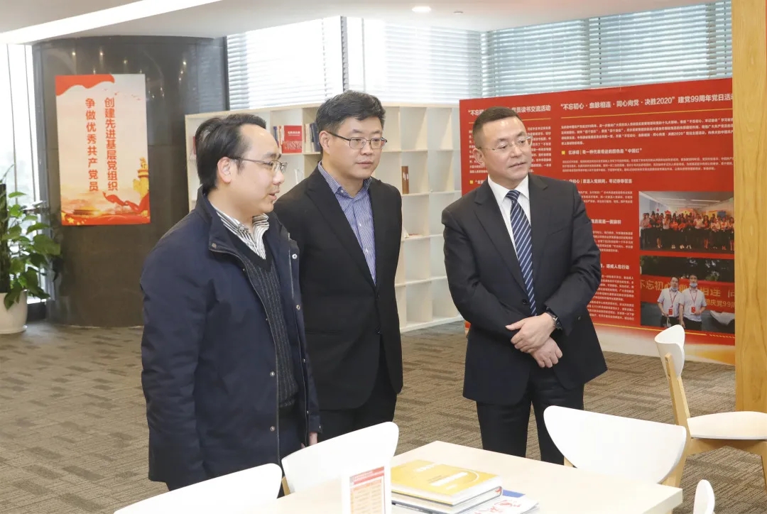 Bevictor伟德官网-韦德(中国)体育-伟大始于1946