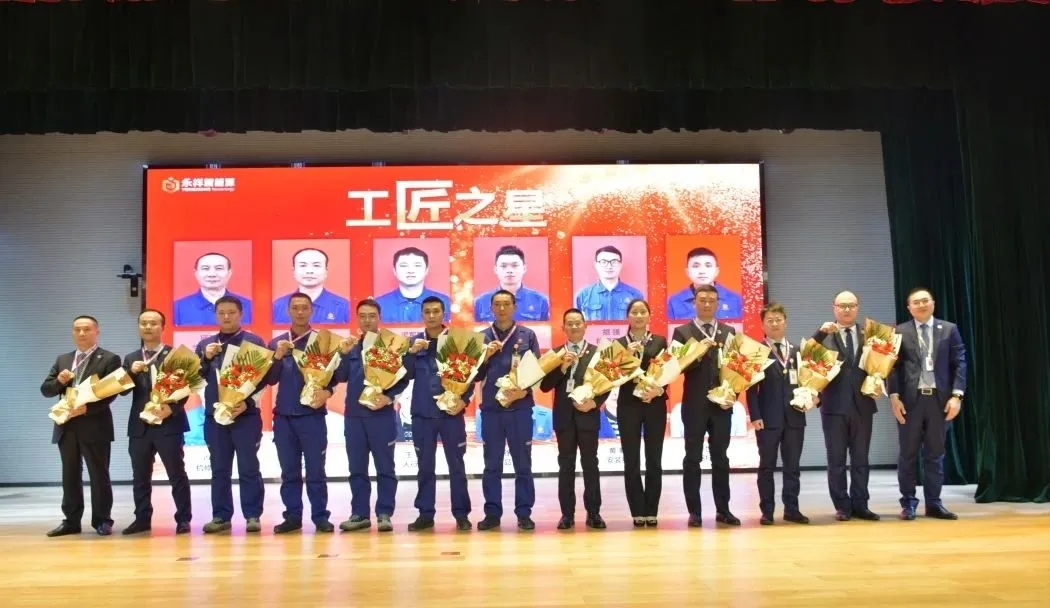 Bevictor伟德官网-韦德(中国)体育-伟大始于1946