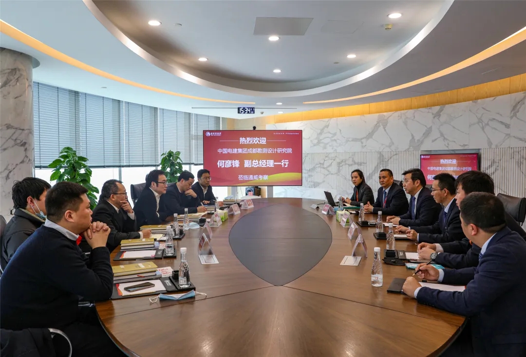 Bevictor伟德官网-韦德(中国)体育-伟大始于1946