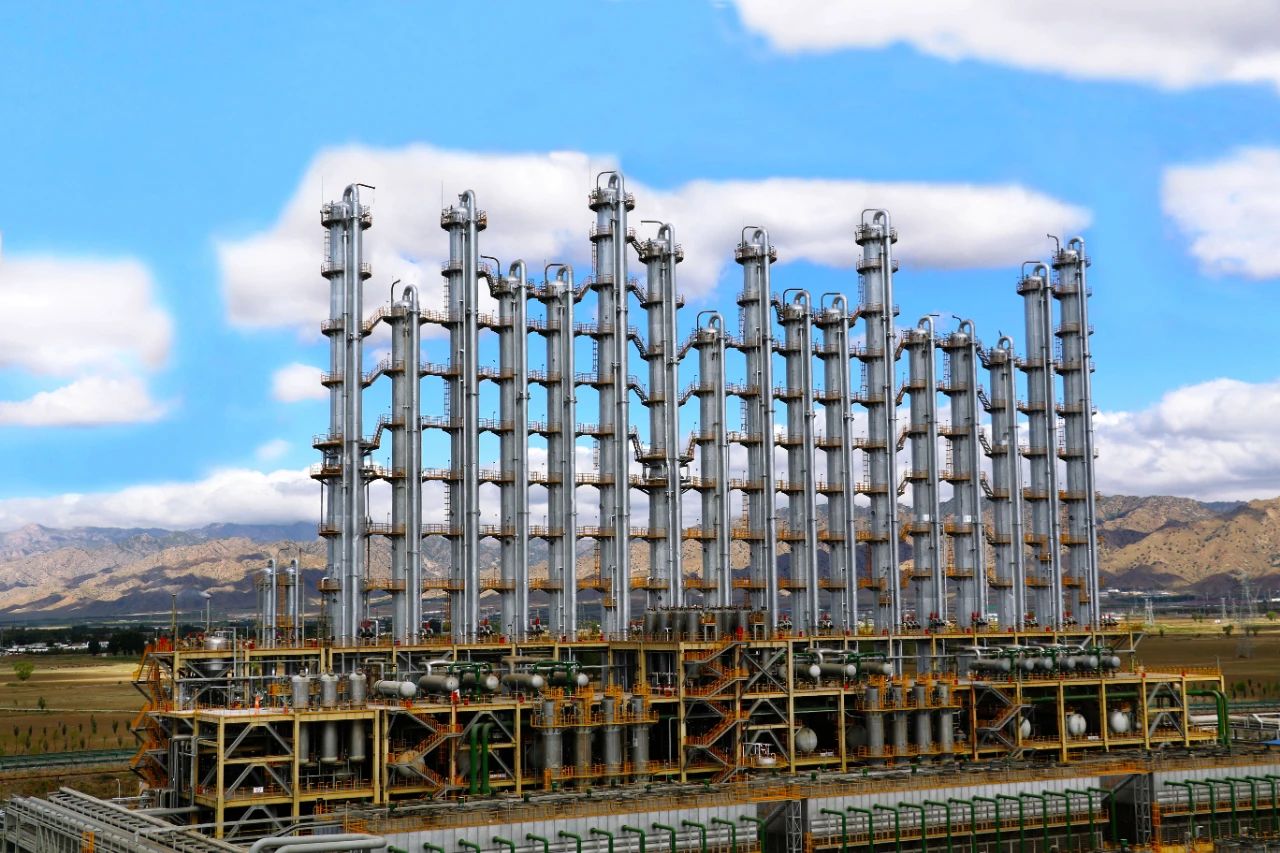 Bevictor伟德官网-韦德(中国)体育-伟大始于1946