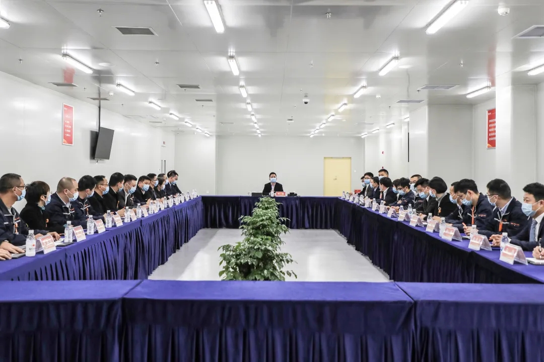 Bevictor伟德官网-韦德(中国)体育-伟大始于1946