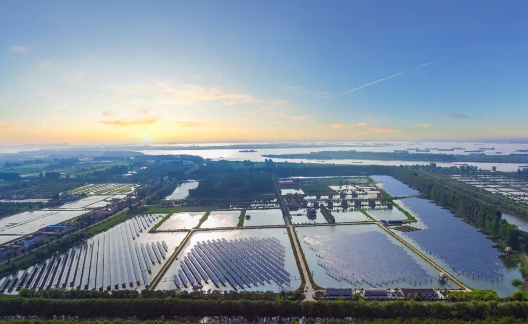 Bevictor伟德官网-韦德(中国)体育-伟大始于1946