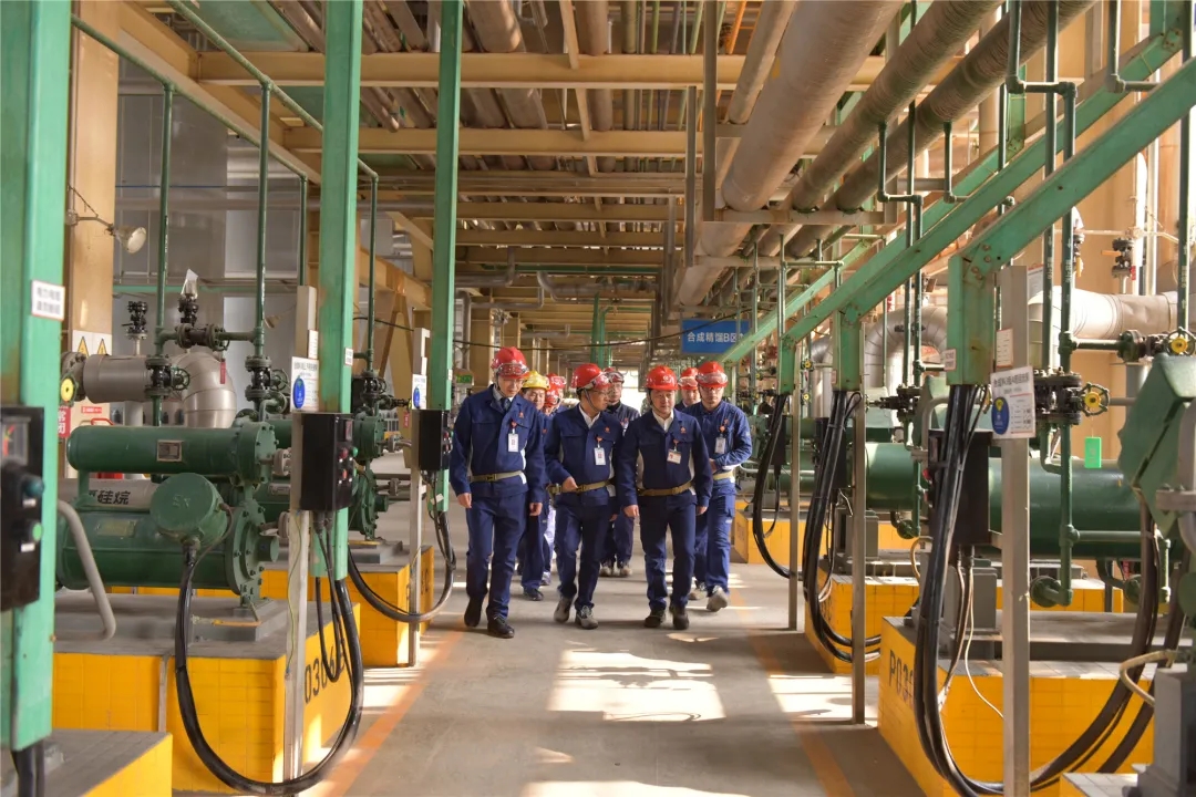 Bevictor伟德官网-韦德(中国)体育-伟大始于1946