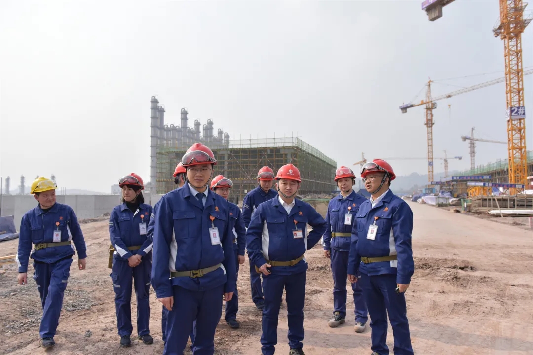 Bevictor伟德官网-韦德(中国)体育-伟大始于1946