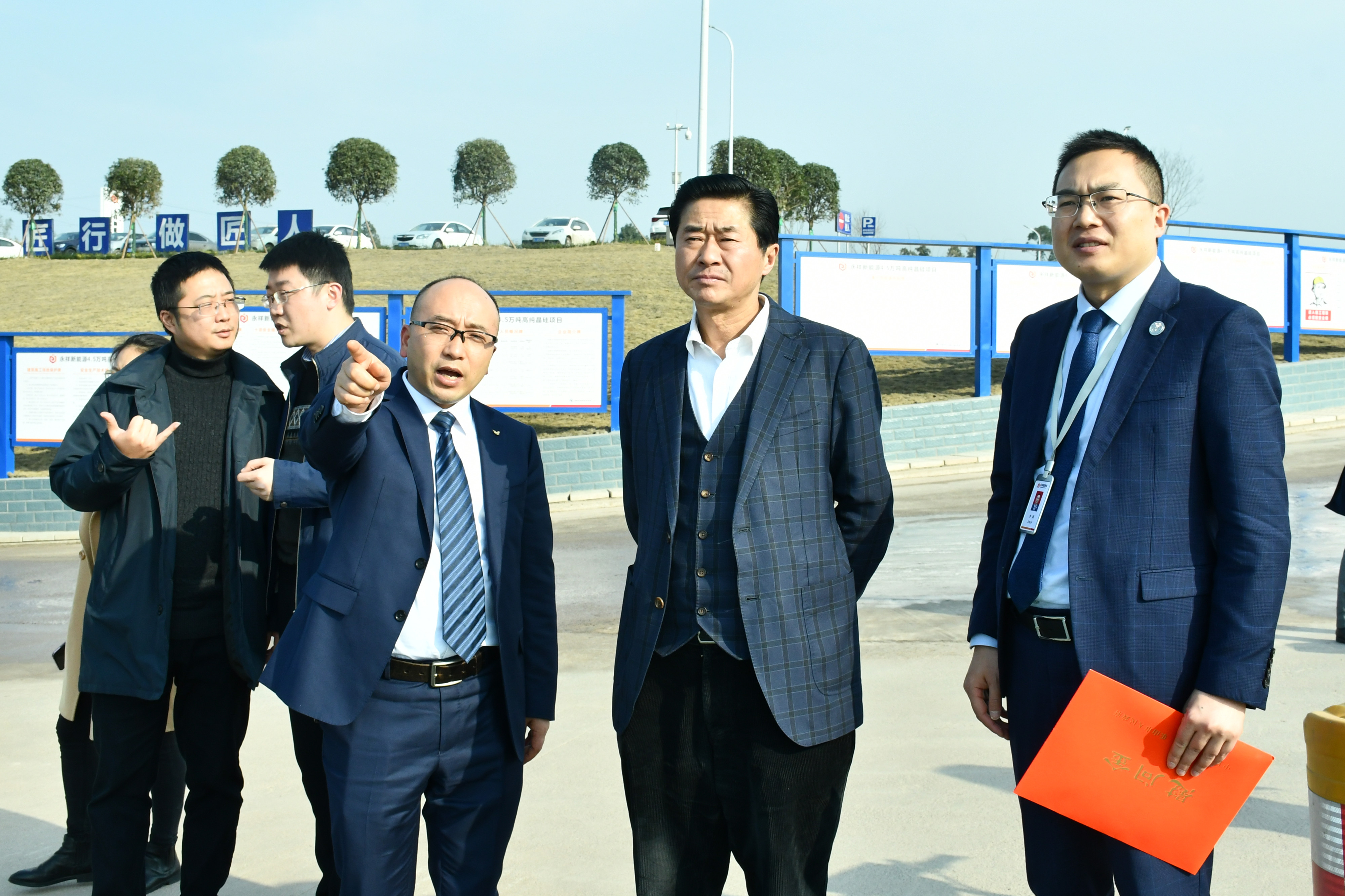 Bevictor伟德官网-韦德(中国)体育-伟大始于1946