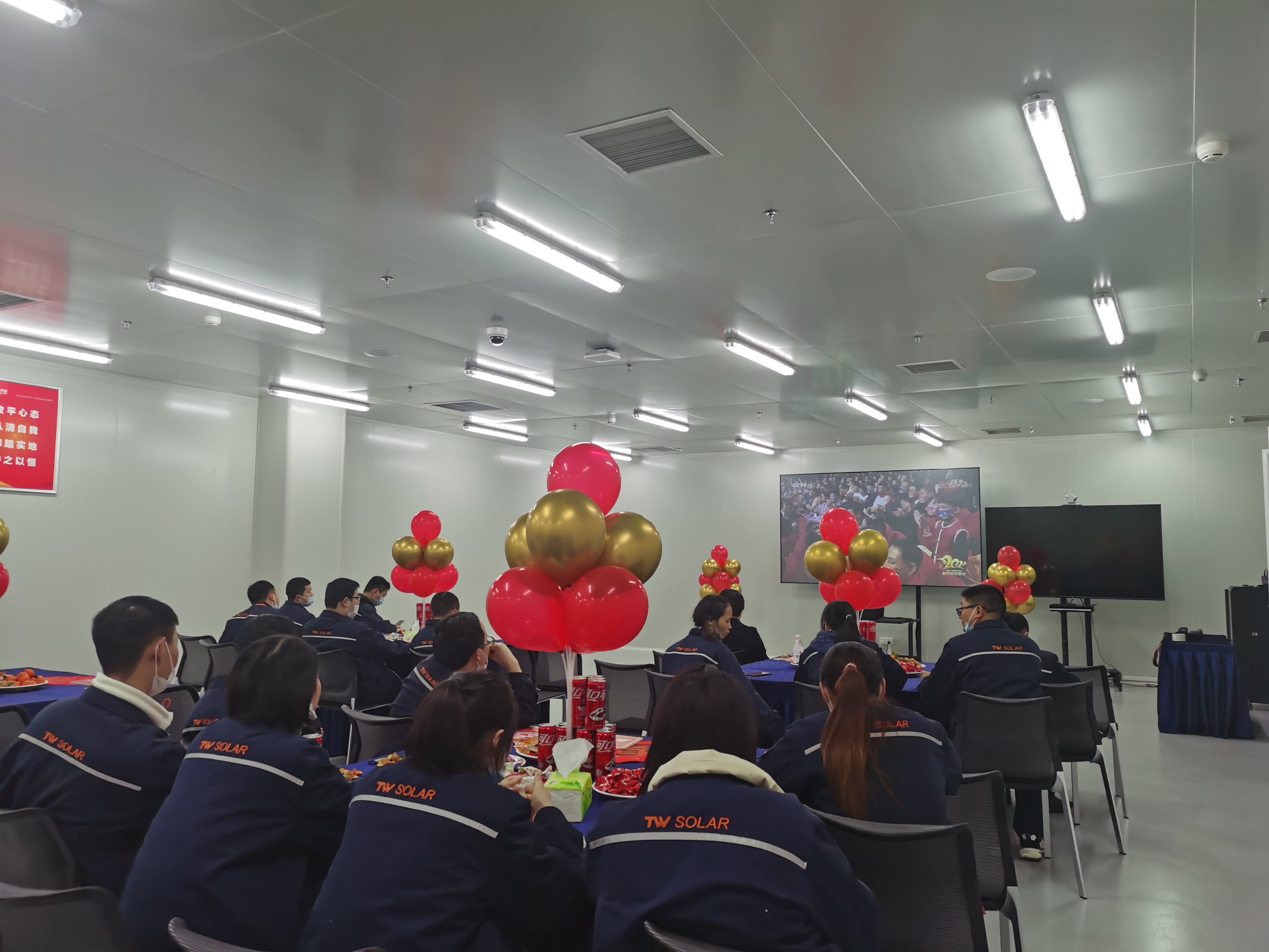 Bevictor伟德官网-韦德(中国)体育-伟大始于1946