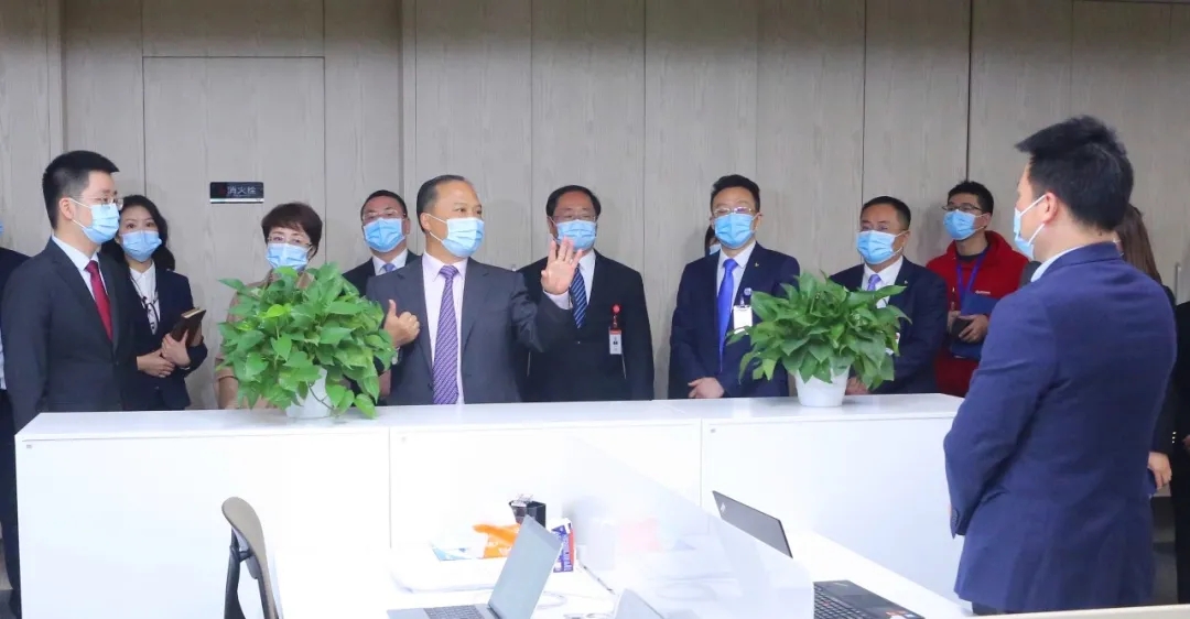 Bevictor伟德官网-韦德(中国)体育-伟大始于1946