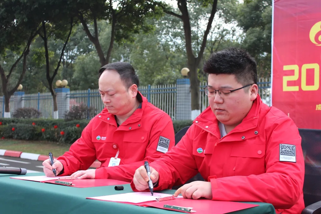 Bevictor伟德官网-韦德(中国)体育-伟大始于1946