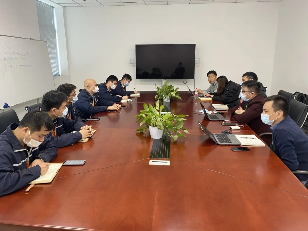 Bevictor伟德官网-韦德(中国)体育-伟大始于1946