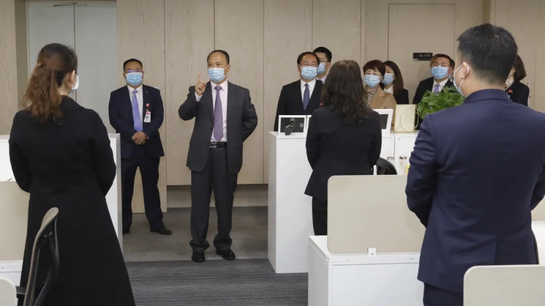 Bevictor伟德官网-韦德(中国)体育-伟大始于1946