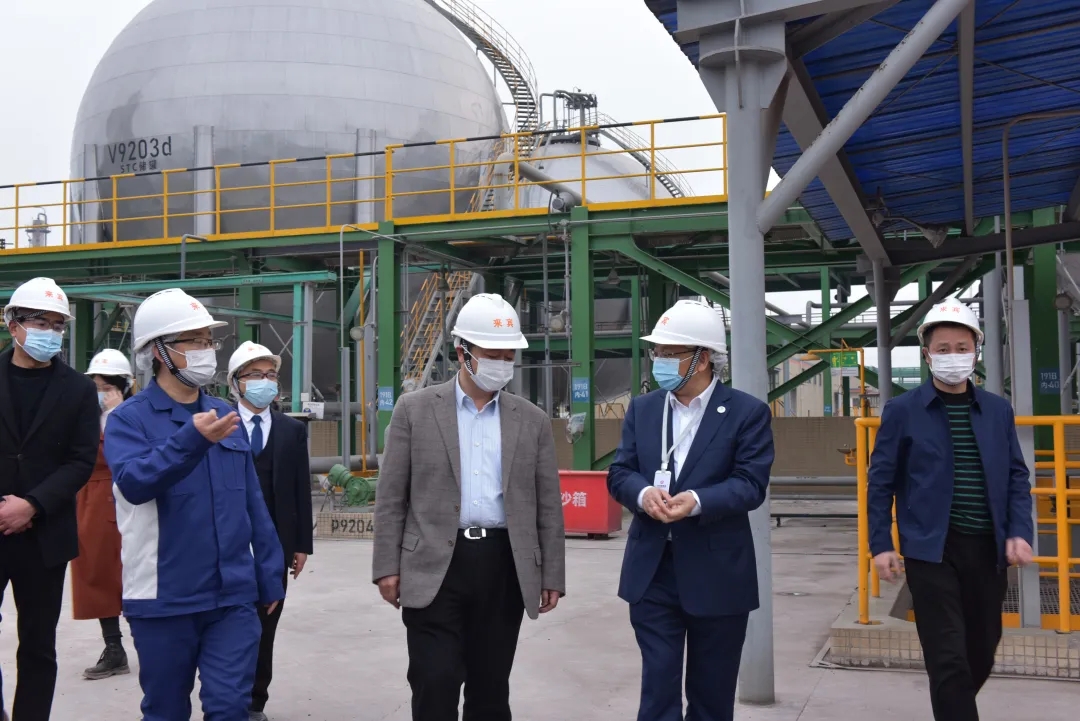 Bevictor伟德官网-韦德(中国)体育-伟大始于1946