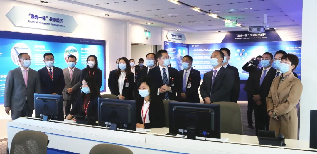 Bevictor伟德官网-韦德(中国)体育-伟大始于1946