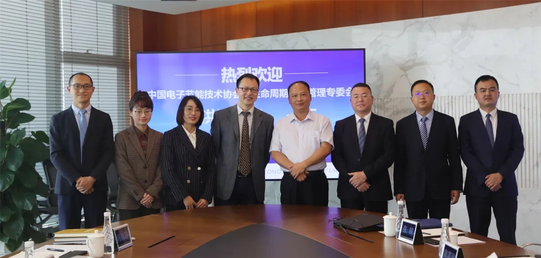 Bevictor伟德官网-韦德(中国)体育-伟大始于1946