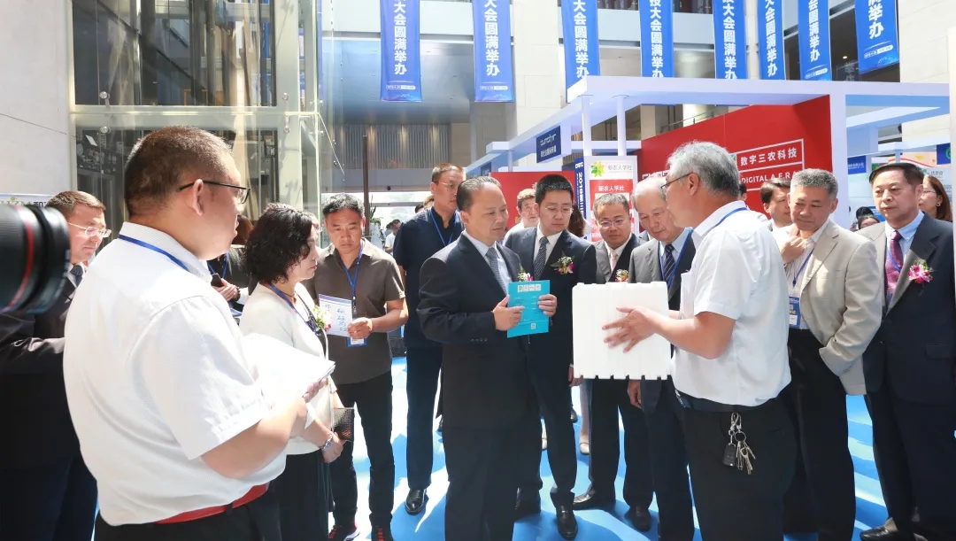 Bevictor伟德官网-韦德(中国)体育-伟大始于1946