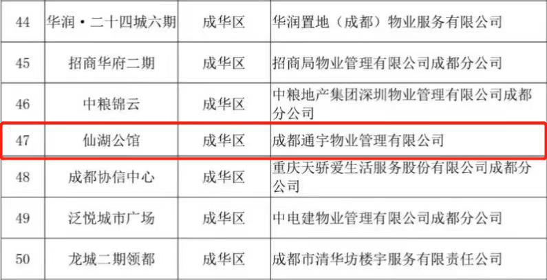 Bevictor伟德官网-韦德(中国)体育-伟大始于1946