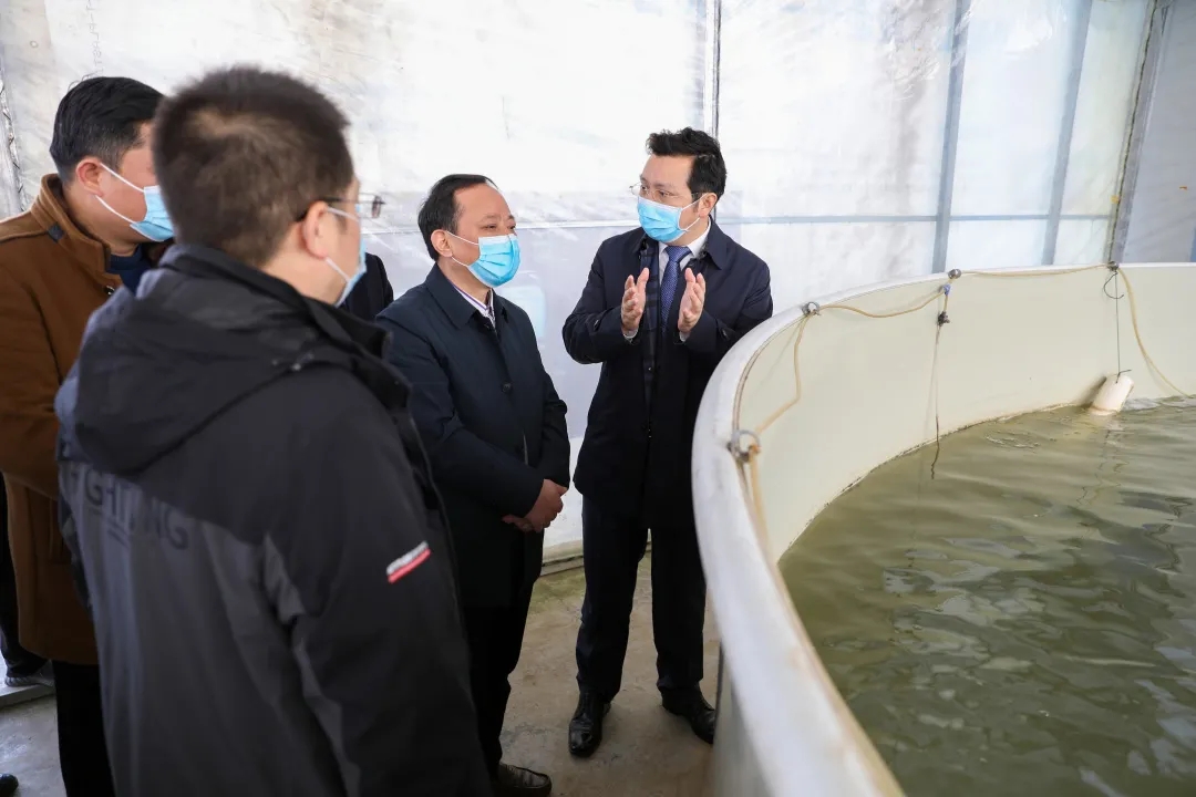 Bevictor伟德官网-韦德(中国)体育-伟大始于1946