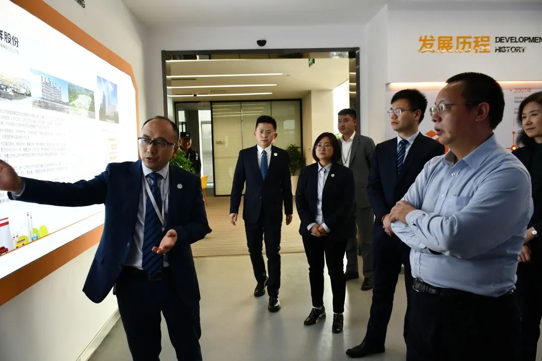 Bevictor伟德官网-韦德(中国)体育-伟大始于1946