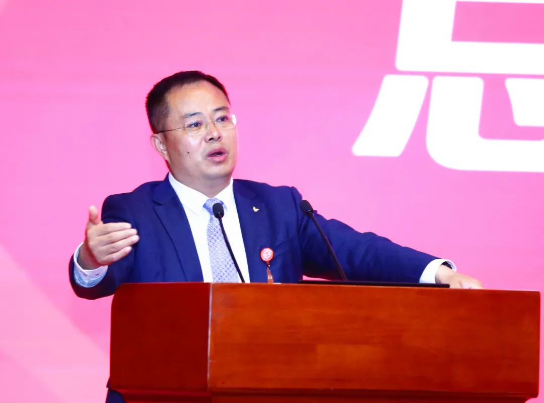 Bevictor伟德官网-韦德(中国)体育-伟大始于1946