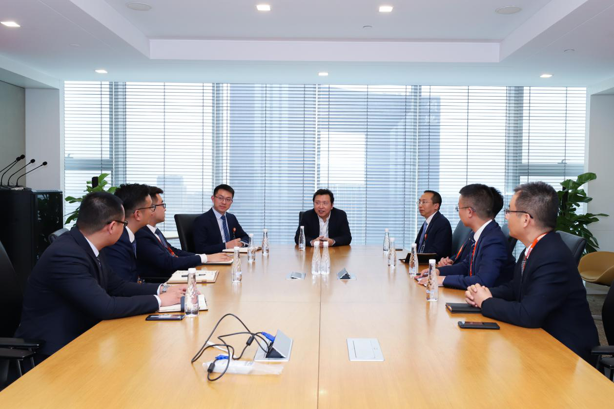 Bevictor伟德官网-韦德(中国)体育-伟大始于1946