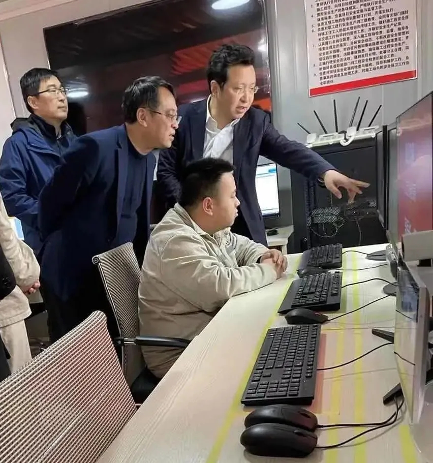 Bevictor伟德官网-韦德(中国)体育-伟大始于1946