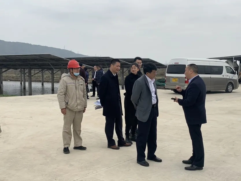 Bevictor伟德官网-韦德(中国)体育-伟大始于1946