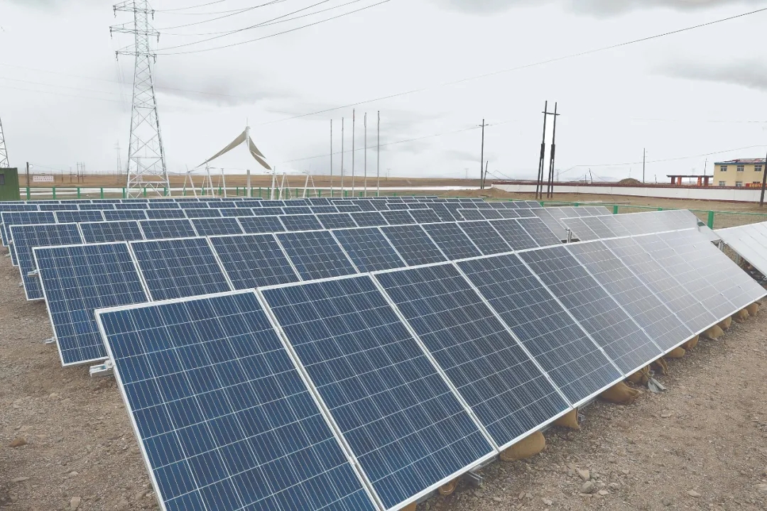 Bevictor伟德官网-韦德(中国)体育-伟大始于1946