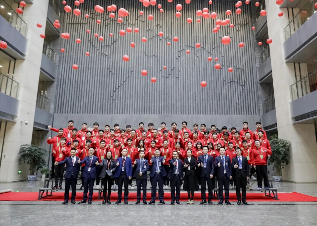 Bevictor伟德官网-韦德(中国)体育-伟大始于1946