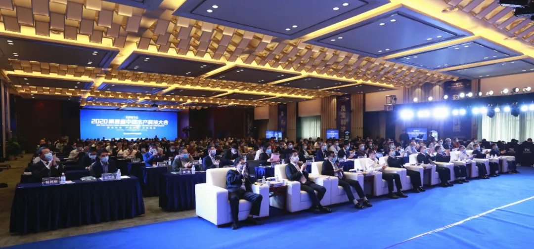 Bevictor伟德官网-韦德(中国)体育-伟大始于1946