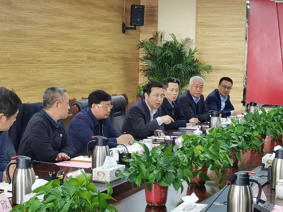 Bevictor伟德官网-韦德(中国)体育-伟大始于1946