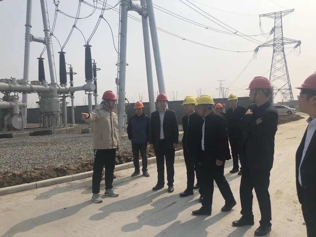 Bevictor伟德官网-韦德(中国)体育-伟大始于1946