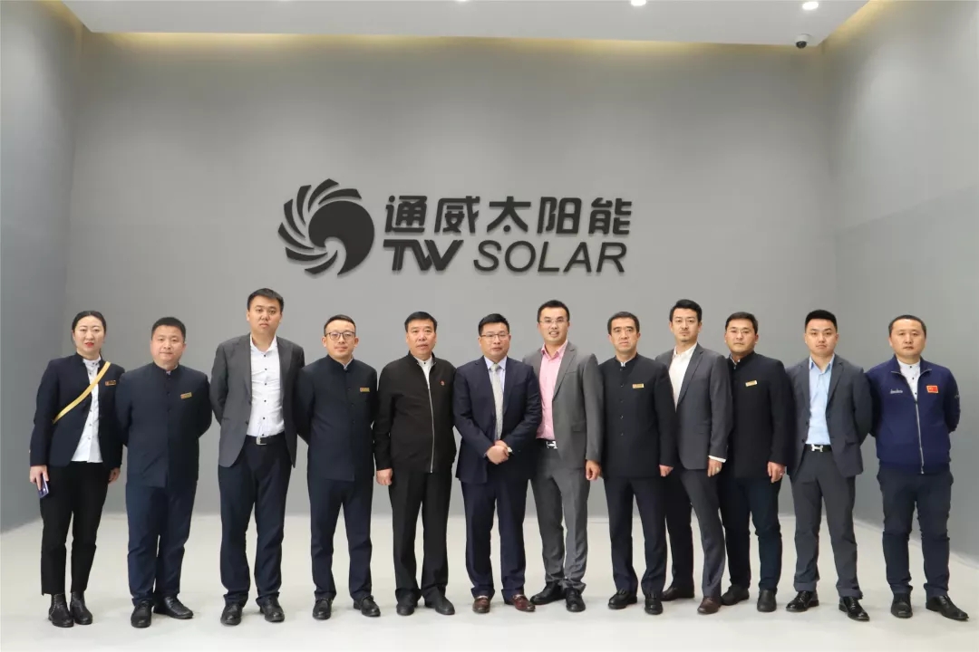 Bevictor伟德官网-韦德(中国)体育-伟大始于1946