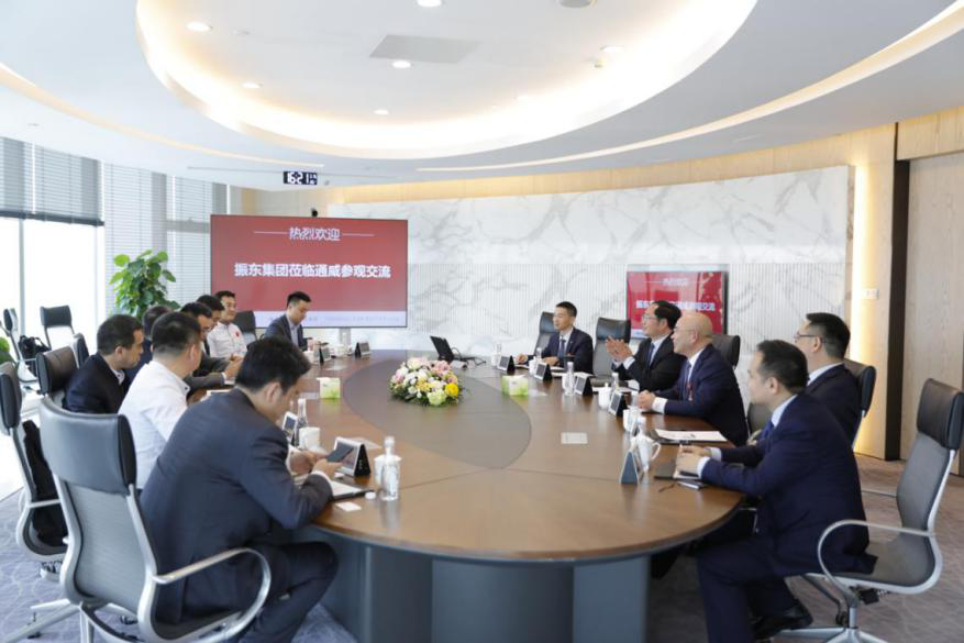 Bevictor伟德官网-韦德(中国)体育-伟大始于1946