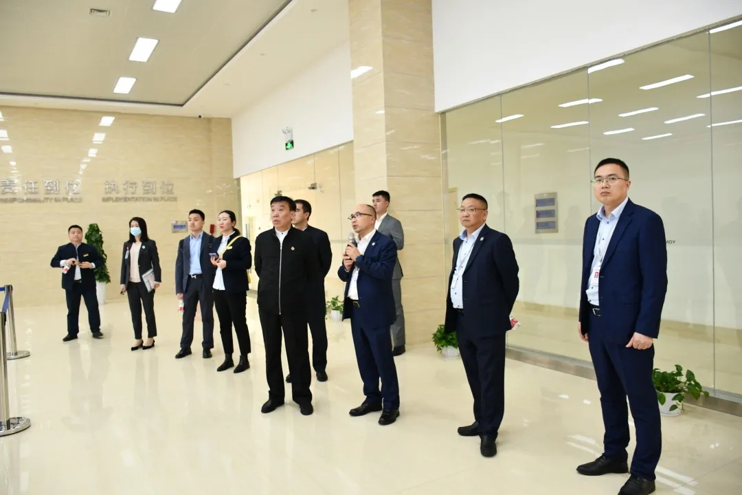 Bevictor伟德官网-韦德(中国)体育-伟大始于1946