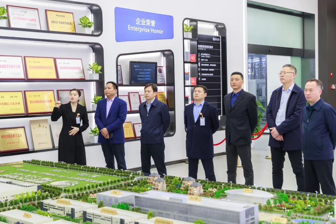 Bevictor伟德官网-韦德(中国)体育-伟大始于1946