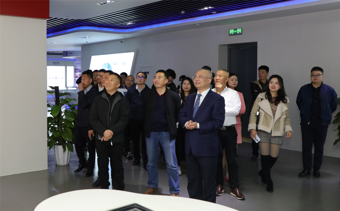 Bevictor伟德官网-韦德(中国)体育-伟大始于1946