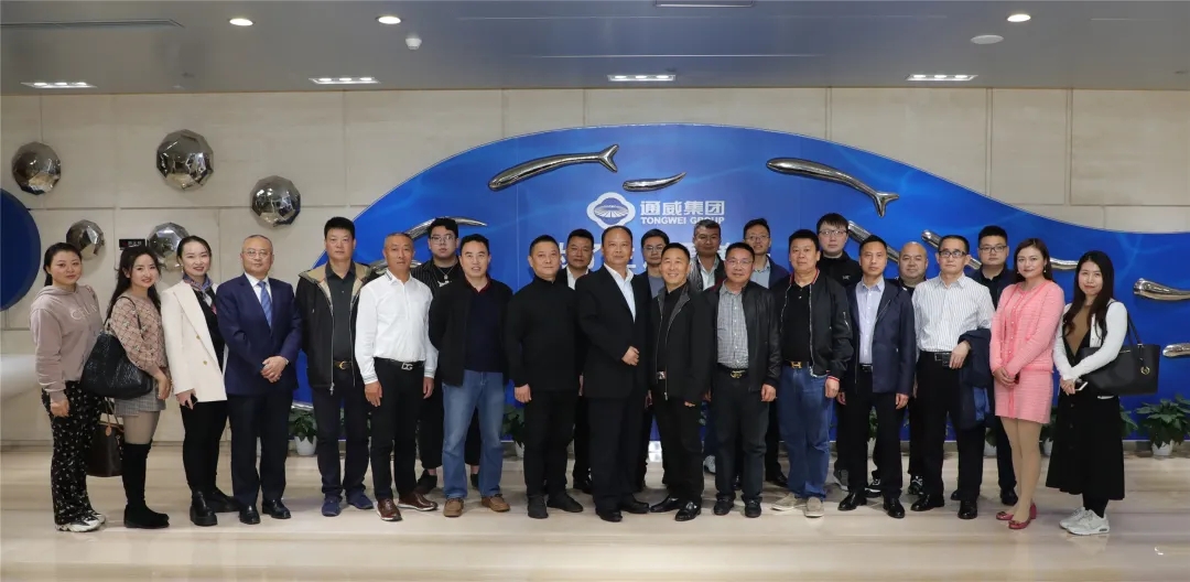 Bevictor伟德官网-韦德(中国)体育-伟大始于1946